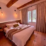 Ferme Lou Couette-café