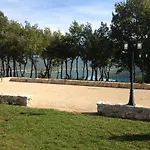 Domaine De La Ferme Lou