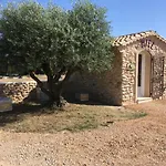 Domaine De La Ferme Lou 4* Sainte-Croix-de-Verdon
