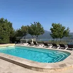 Domaine De La Ferme Lou