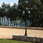 Bed & Breakfast Domaine De La Ferme Lou