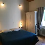 Domaine De La Ferme Lou Bed & Breakfast 4*