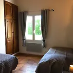 Domaine De La Ferme Lou