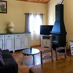 Domaine De La Ferme Lou 4* Sainte-Croix-de-Verdon