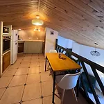 Domaine De La Ferme Lou Bed & Breakfast