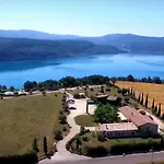 Domaine De La Ferme Lou