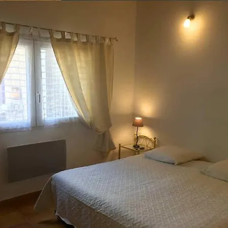 Ferme Lou Couette-café Sainte-Croix-de-Verdon