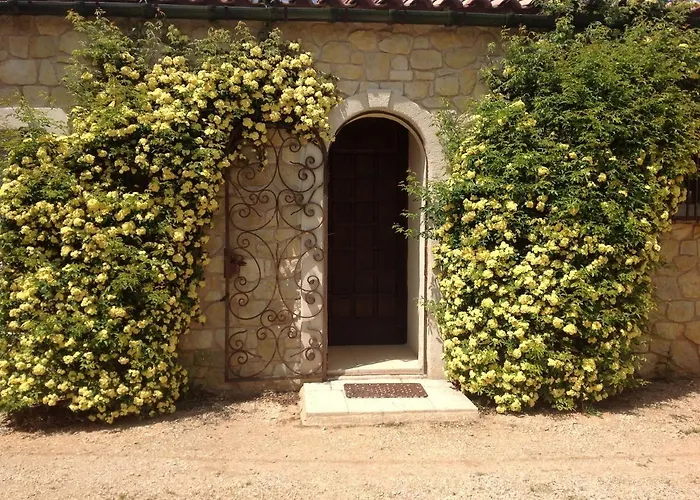 Ferme Lou Couette-café