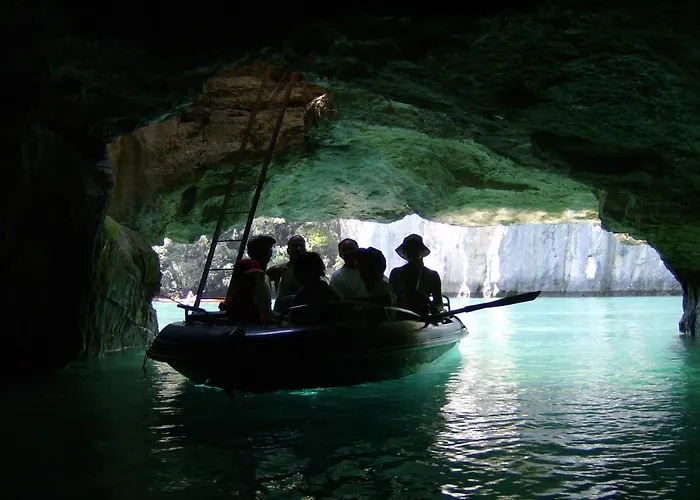Ferme Lou Couette-café