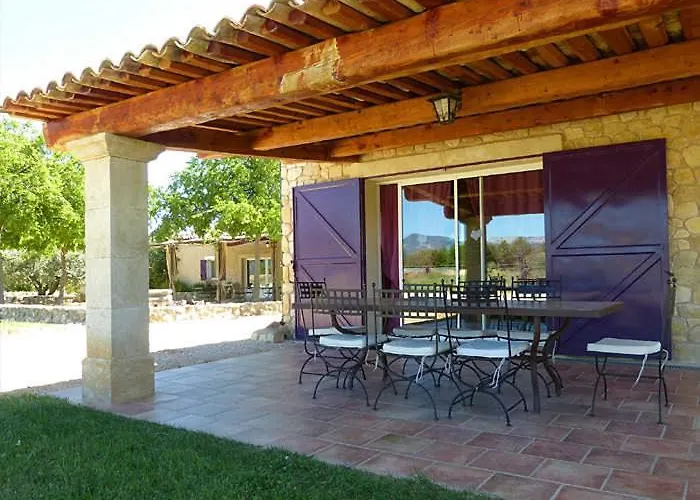 Ferme Lou Couette-café 4*